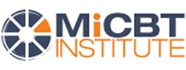 Micbt Institute